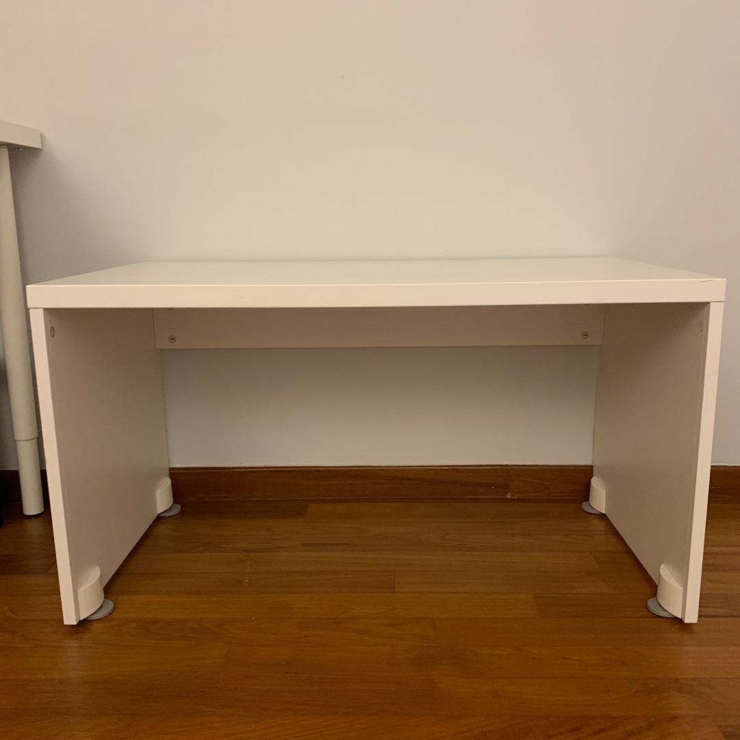 Ikea Children Table, Babies & Kids, Baby Nursery & Kids Furniture, Kids