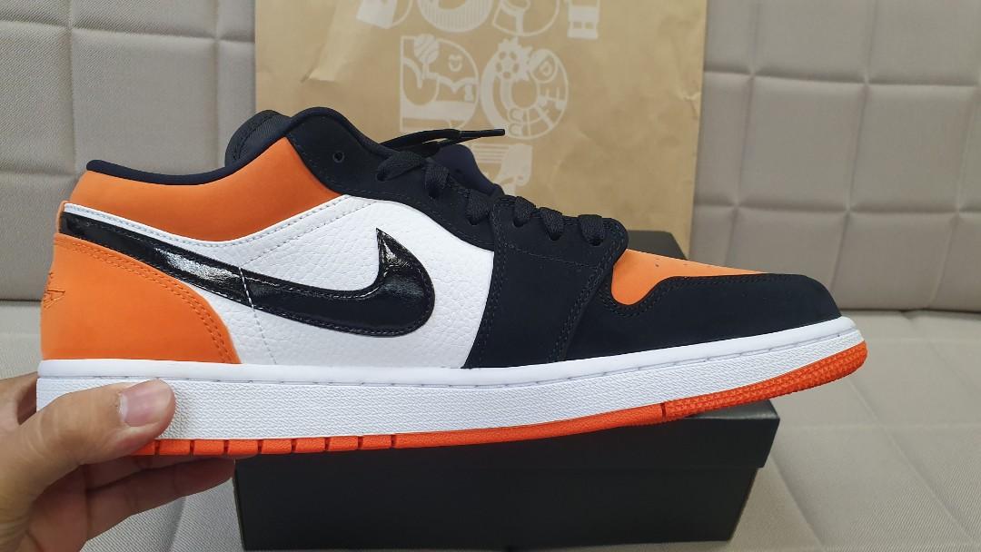 J1 sbb low outlet