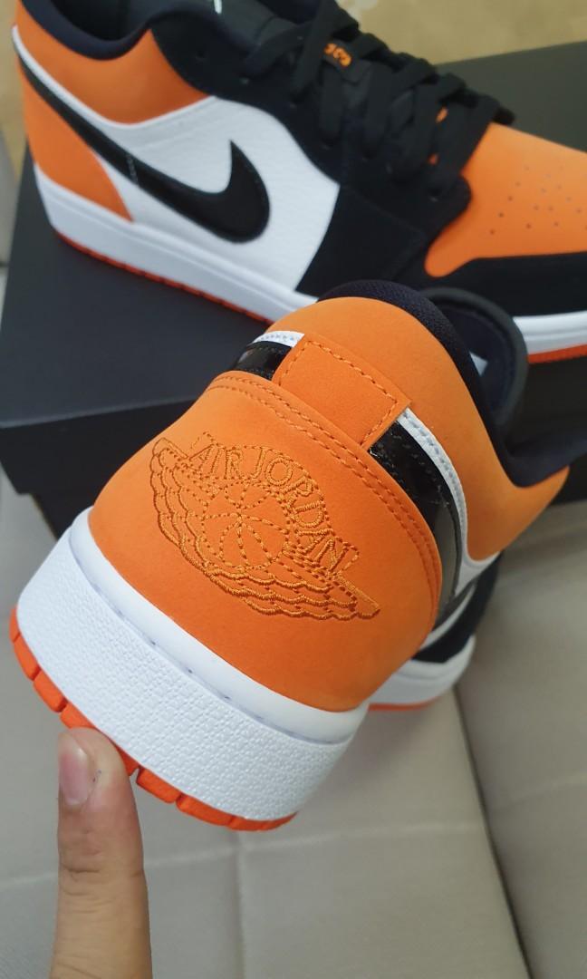 j1 shattered backboard low