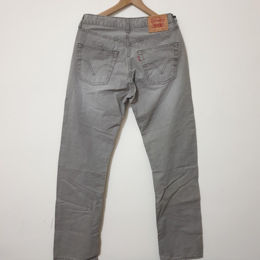 levis 401|OFF 69%| clubseatime.ru