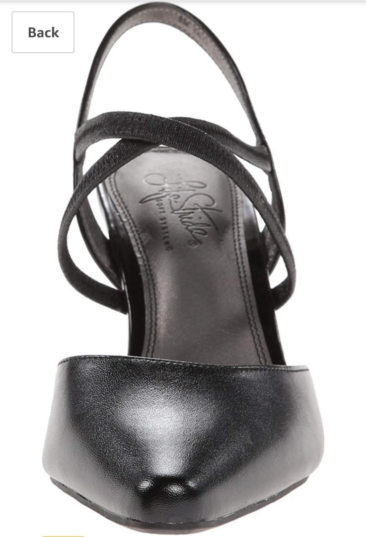 Lifestride kalea discount