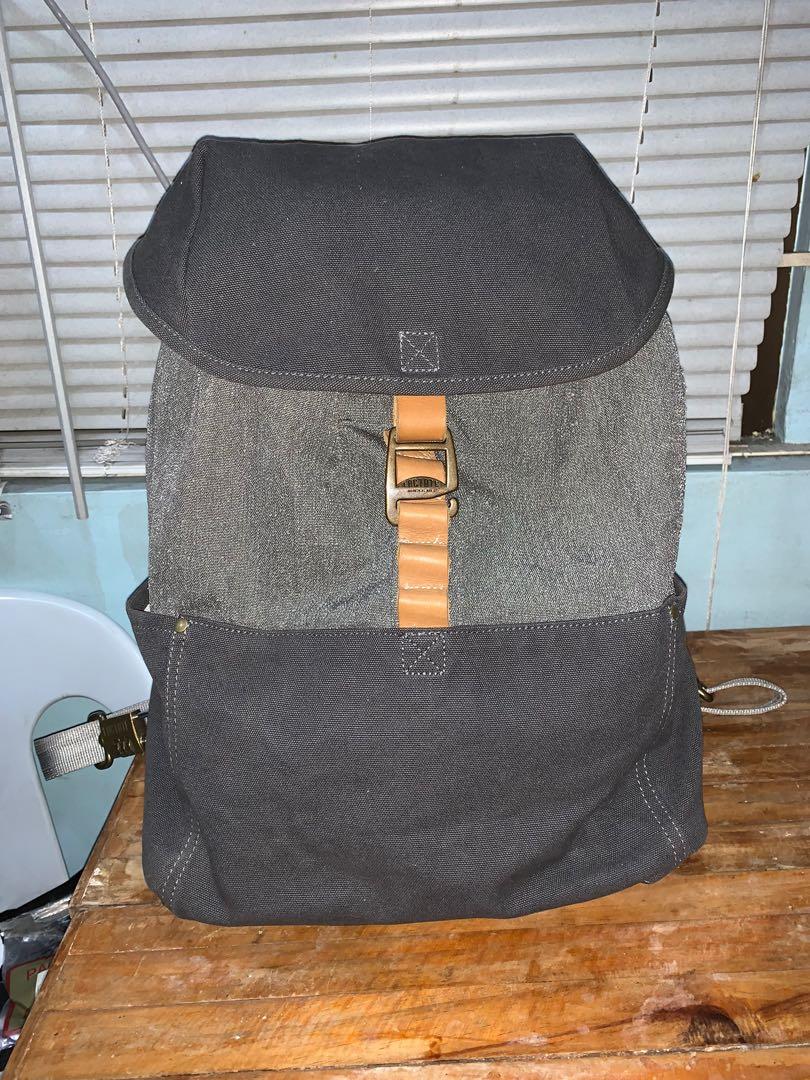 Loctote cinch outlet