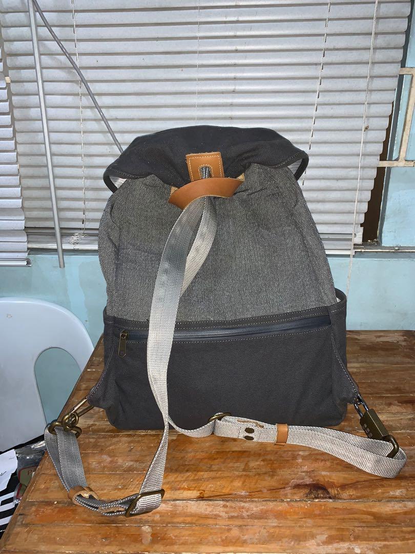 Loctote cinch pack review best sale