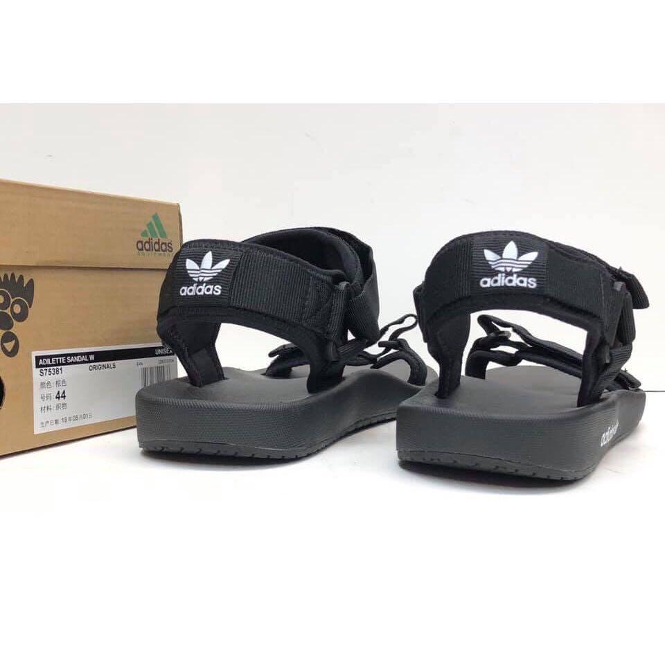 adidas adilette verde