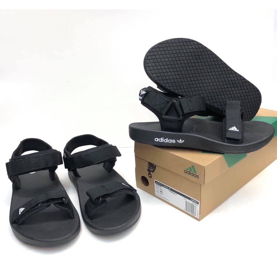 adidas adilette sandals price philippines