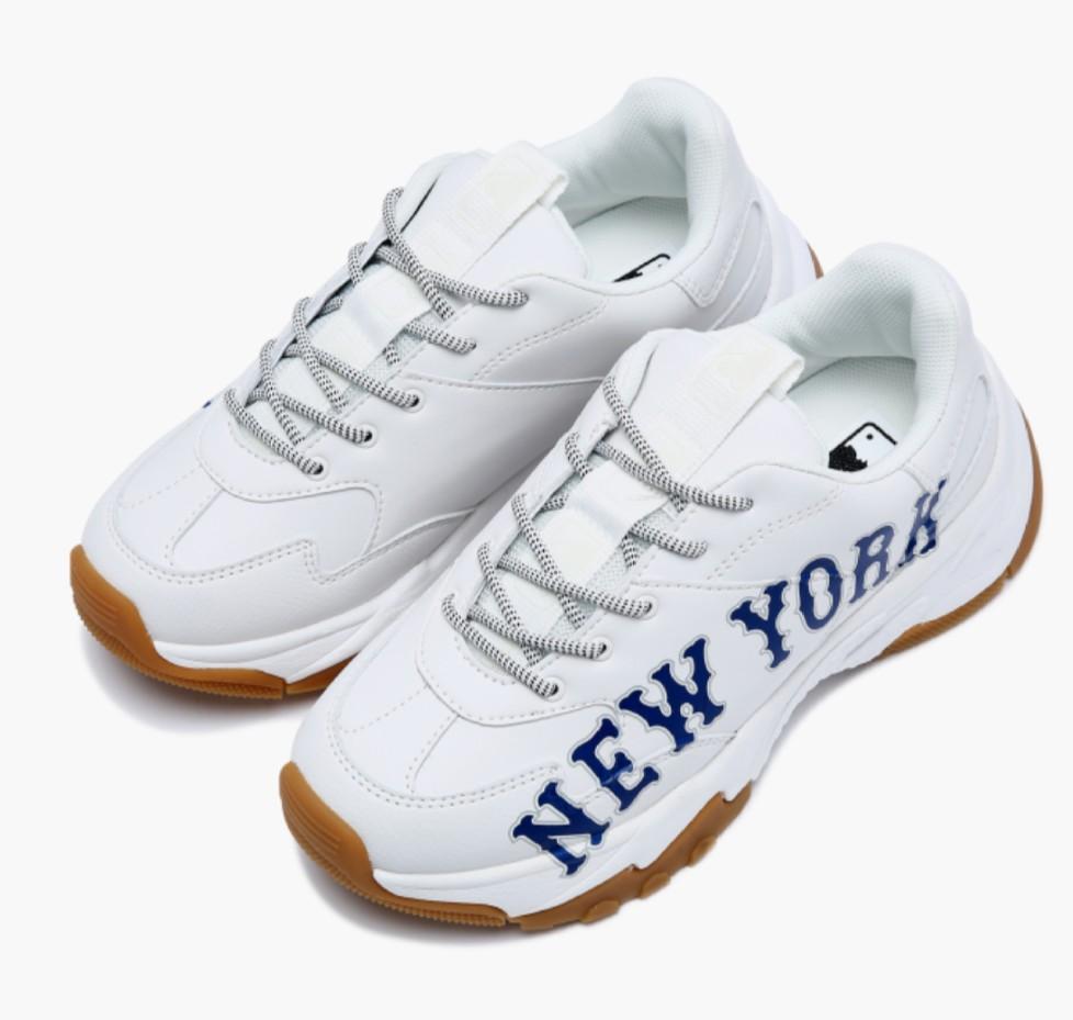 mlb shoes price