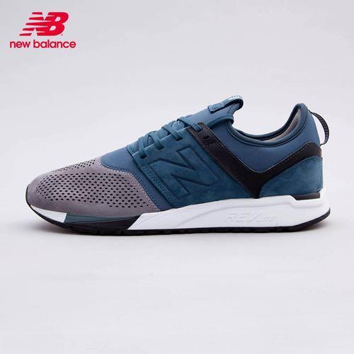 New balance mrl247n3 discount
