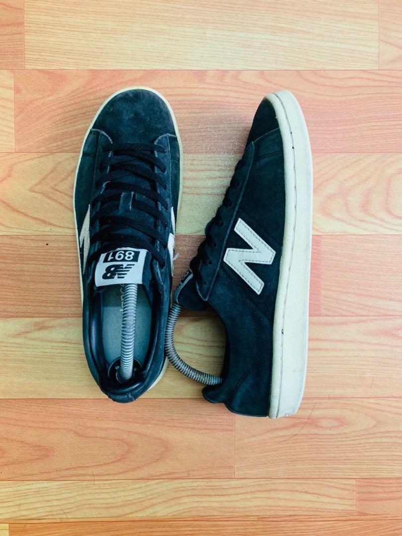 New balance revlite insole outlet
