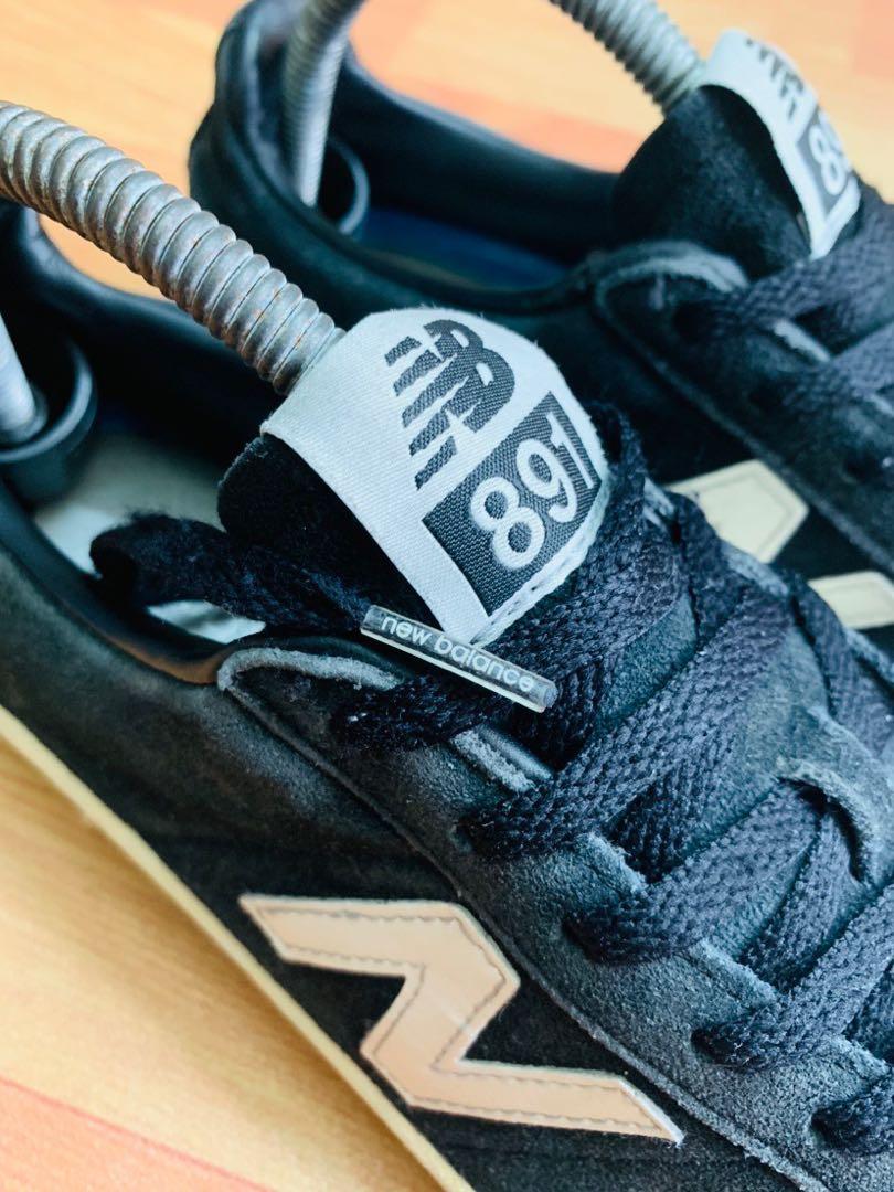 New Balance 891 Rev Lite Insole