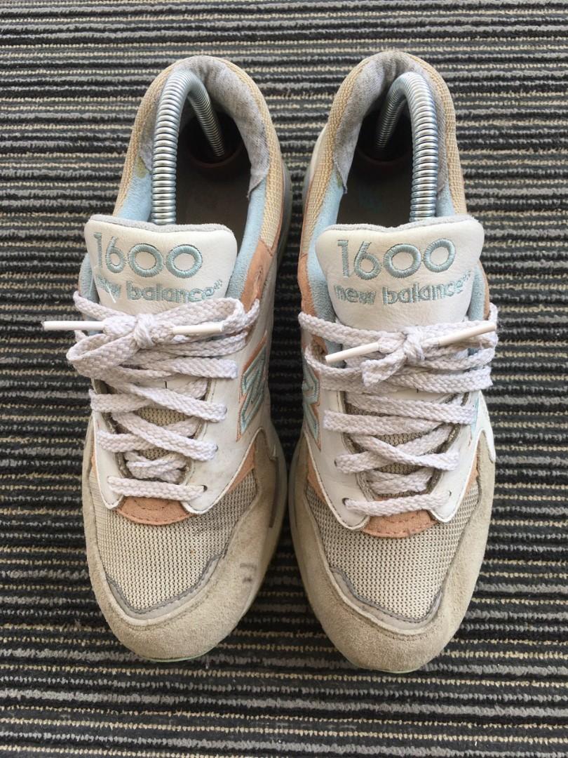 New balance 1600 2018 outlet