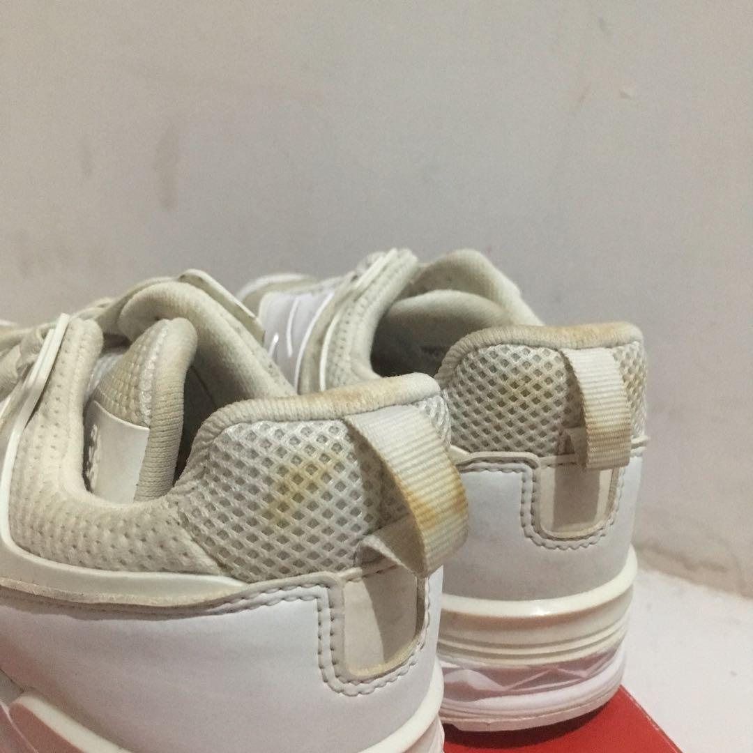 New Balance Running Course Womens NB WZANPBK, Fesyen Pria, Sepatu ,  Sneakers di Carousell