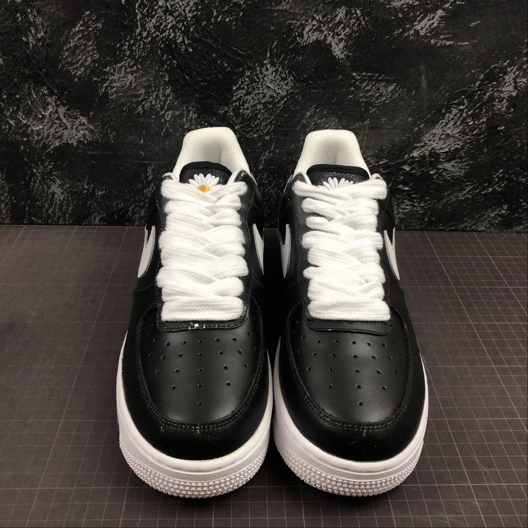 peaceminusone x nike air force 1 low resell