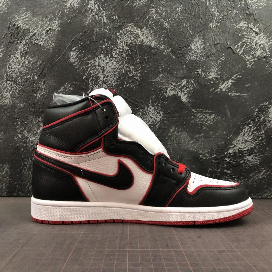 Jordan 1 who said man was not meant deals to fly