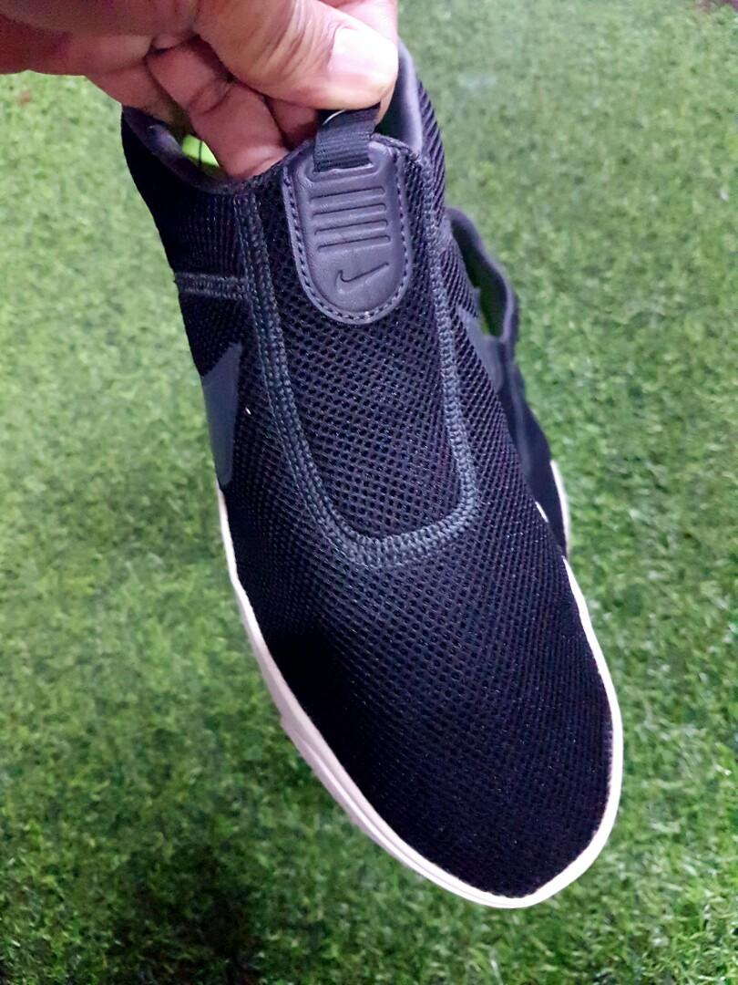 Nike court royale deals lw slip