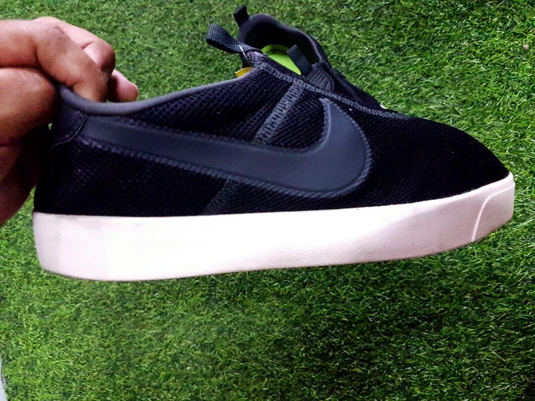 Nike court royale lw on sale slip