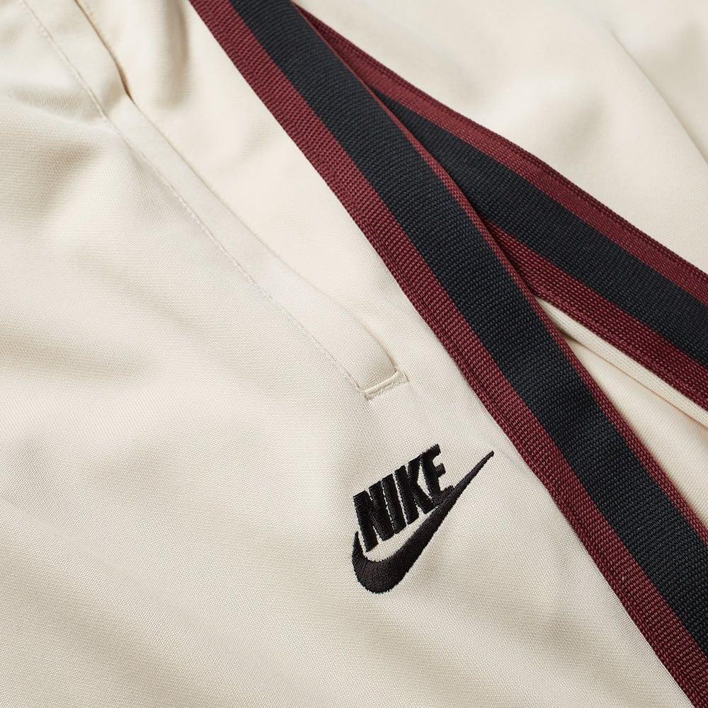 Nike tribute deals beige