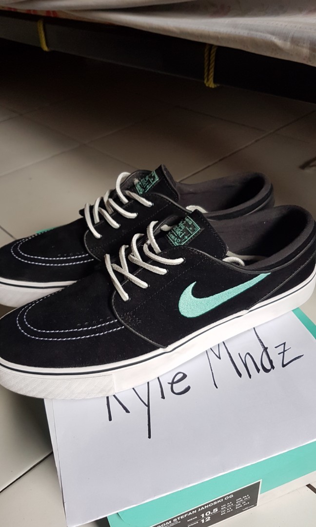 janoski tiffany for sale