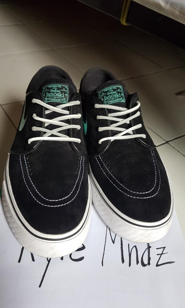 janoski tiffany for sale
