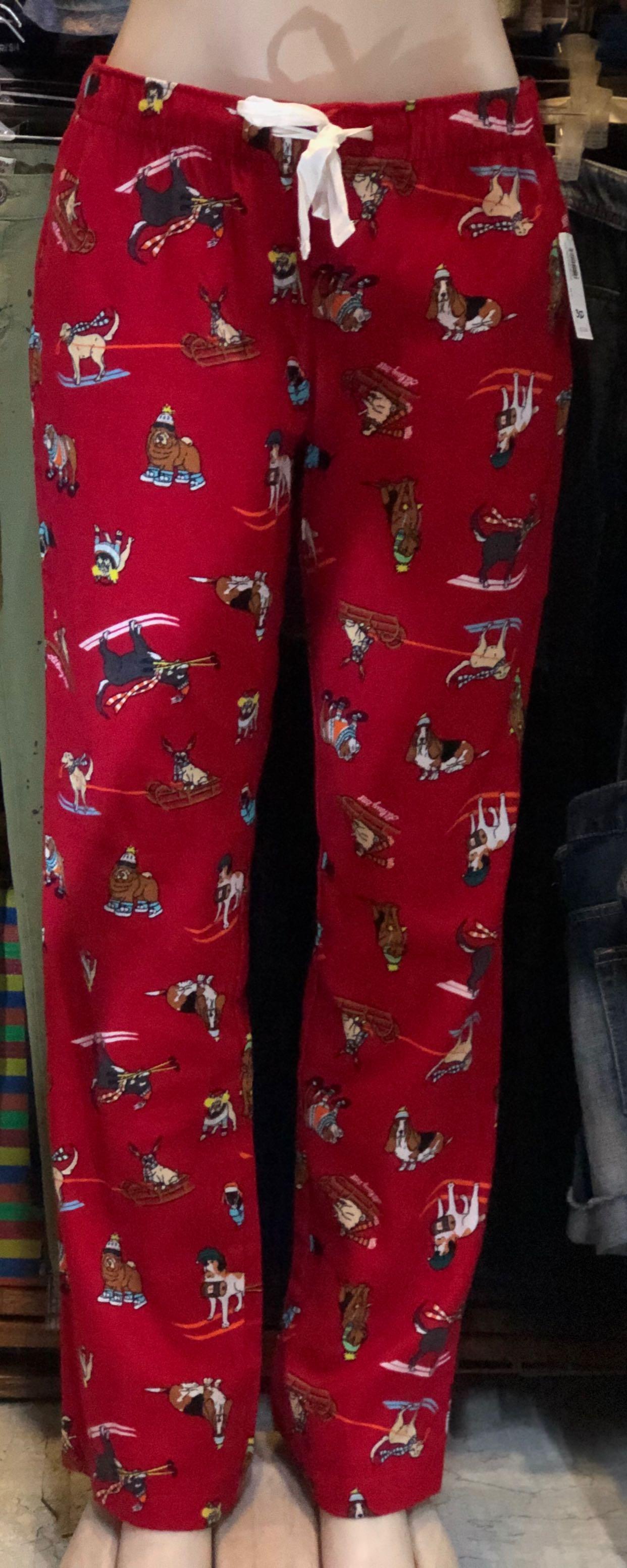 flannel jeans old navy