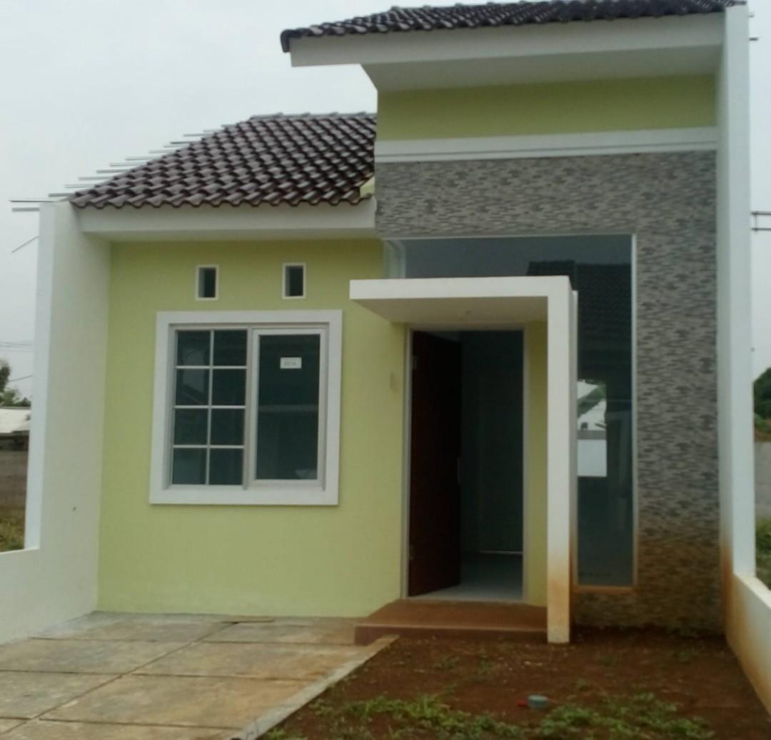28 Over Kredit Rumah Bekasi Timur Info Dana Tunai