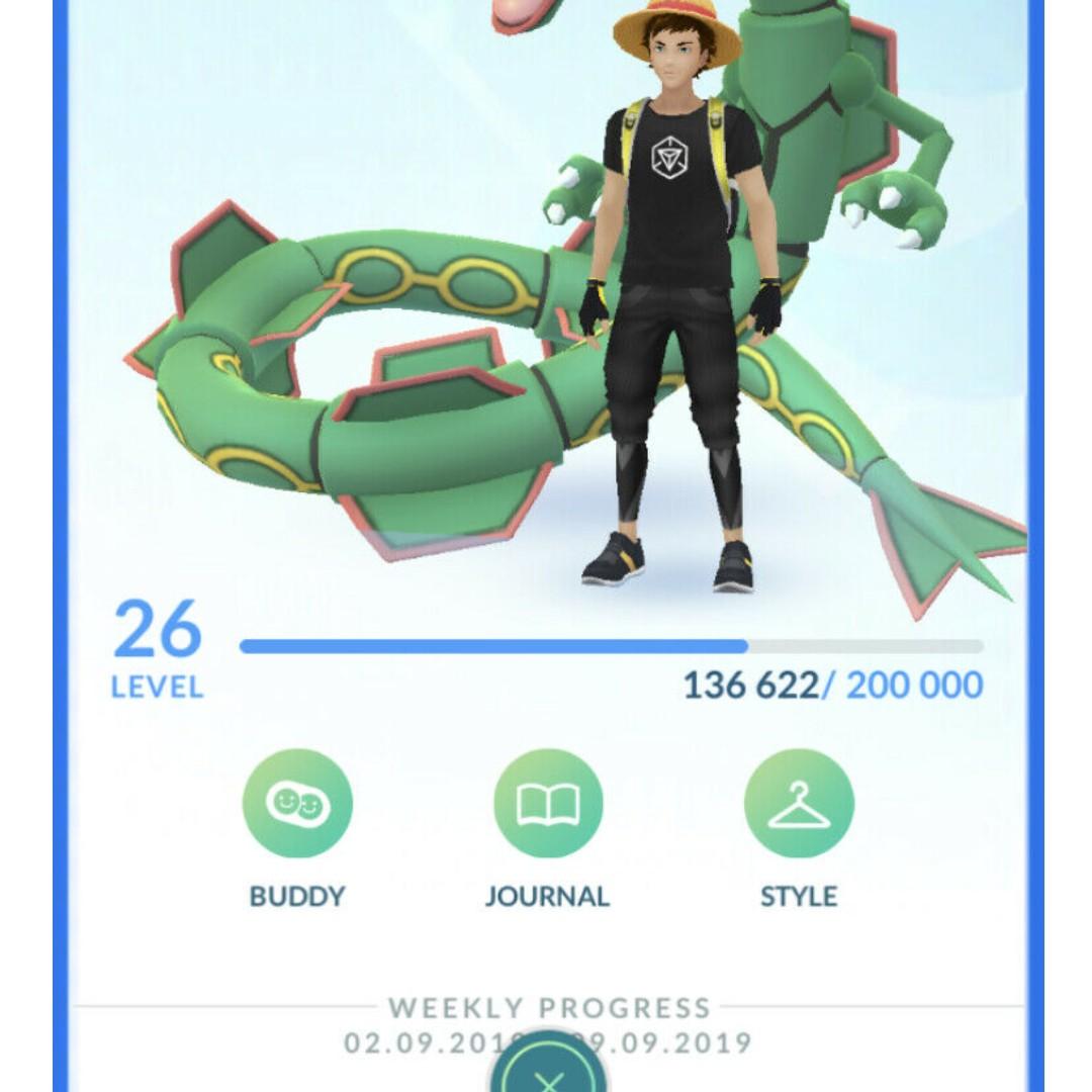 My prized Pokémon. Level 40 shiny Raikou! : r/pokemongobrag