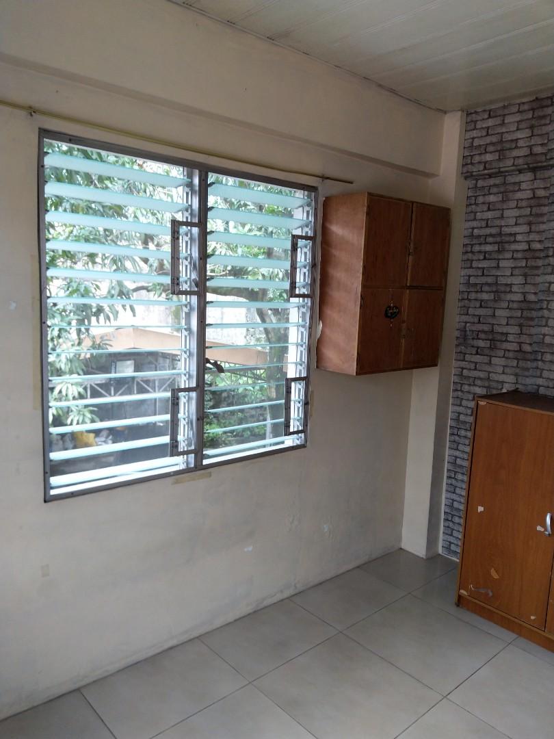 Room For Rent In Quezon City Fairview On Carousell