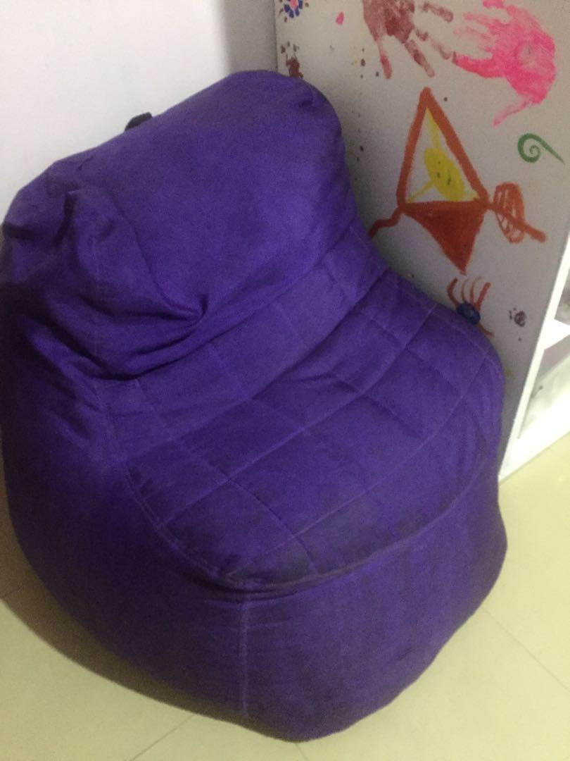 bean bags for sale
