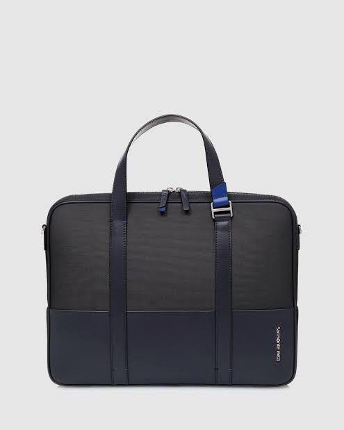 samsonite red briu