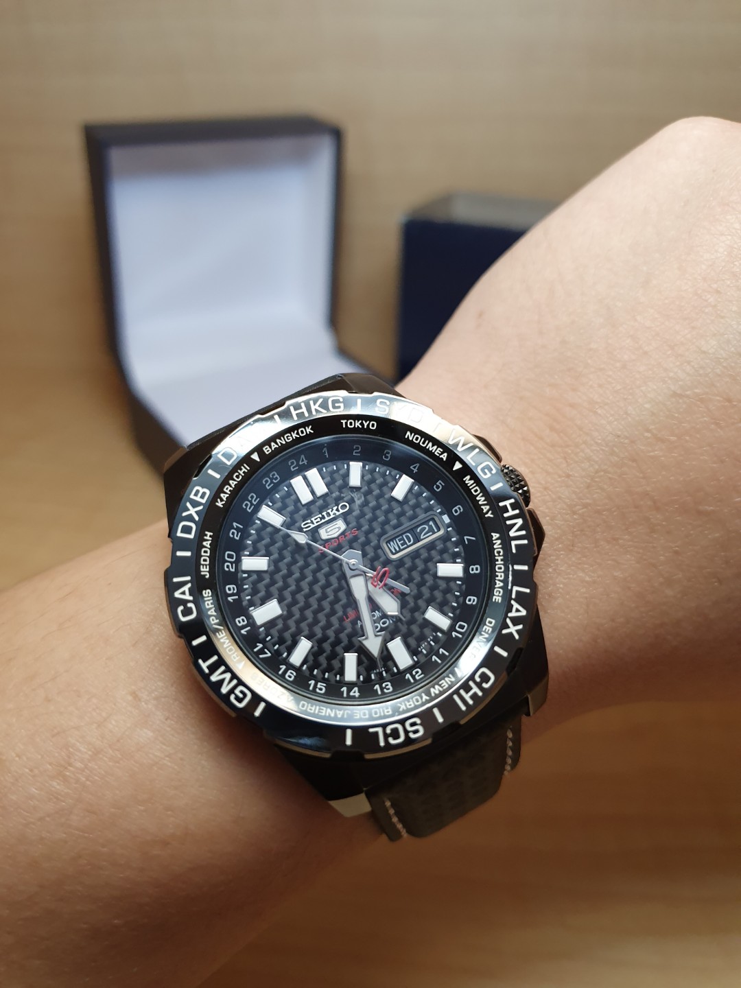 Srp719k1 on sale