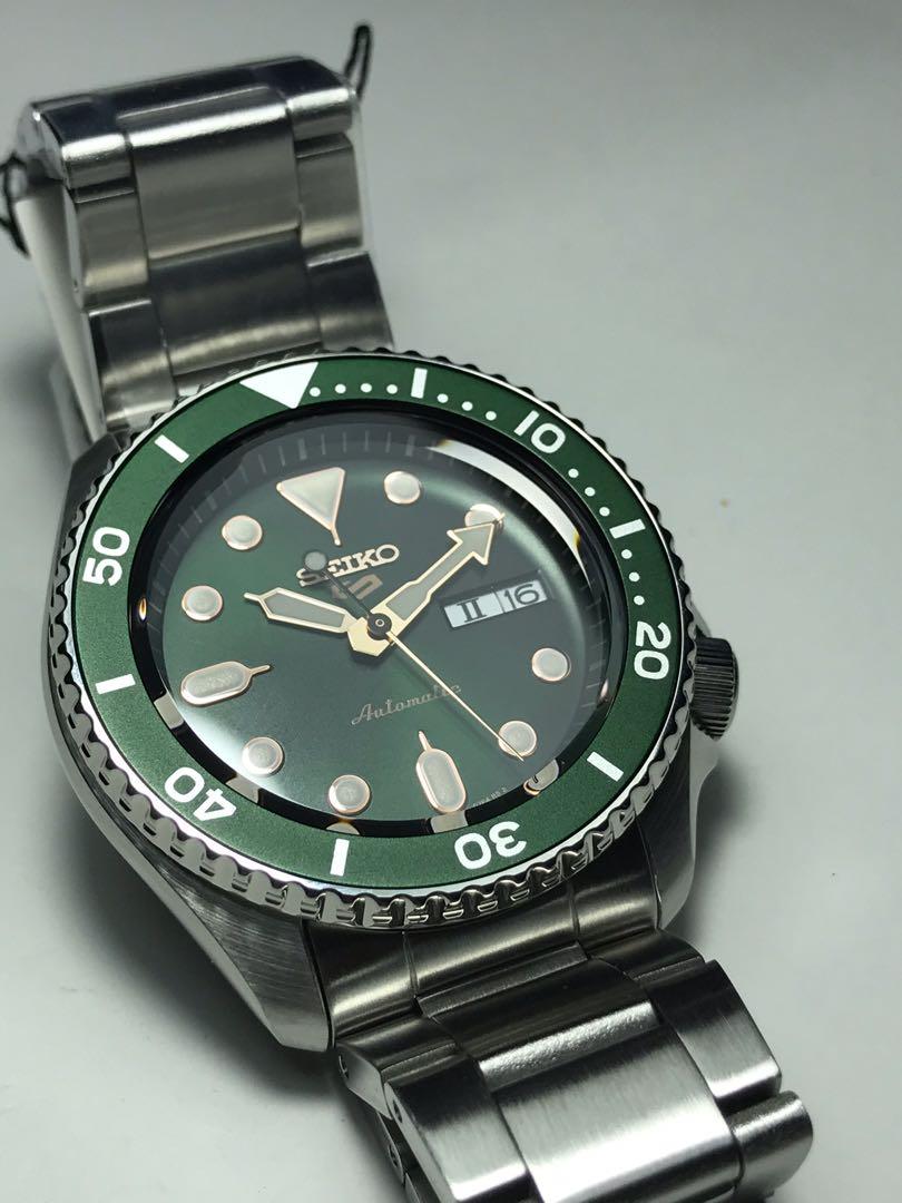 seiko srpc 63k1