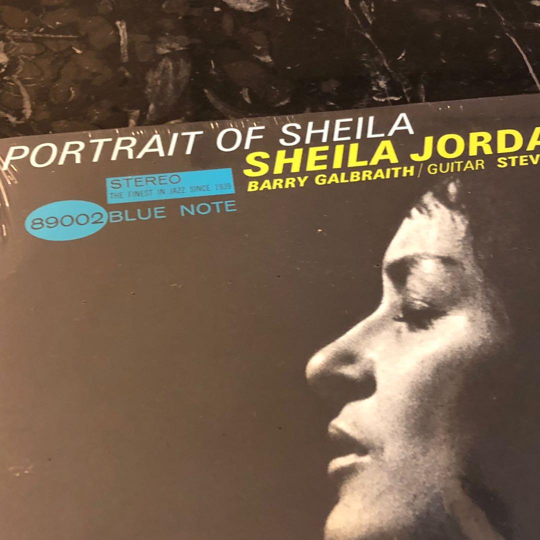 Tributes Pour In For Sheila Jordan, Fearless Improviser, Dead At 96 - 3f9v7je
