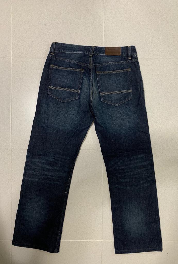 timberland ellsworth jeans