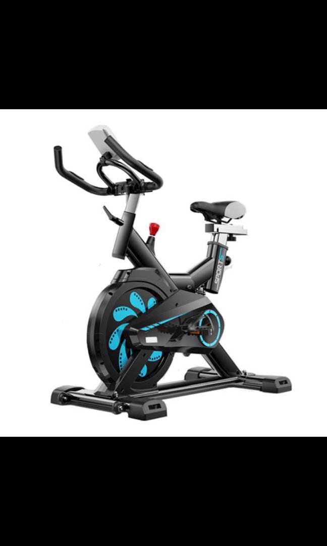 Spin bike puma new arrivals