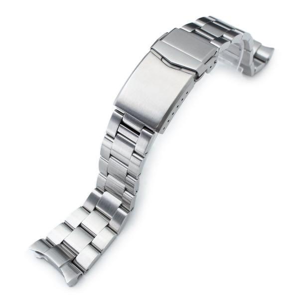 Skx strapcode online