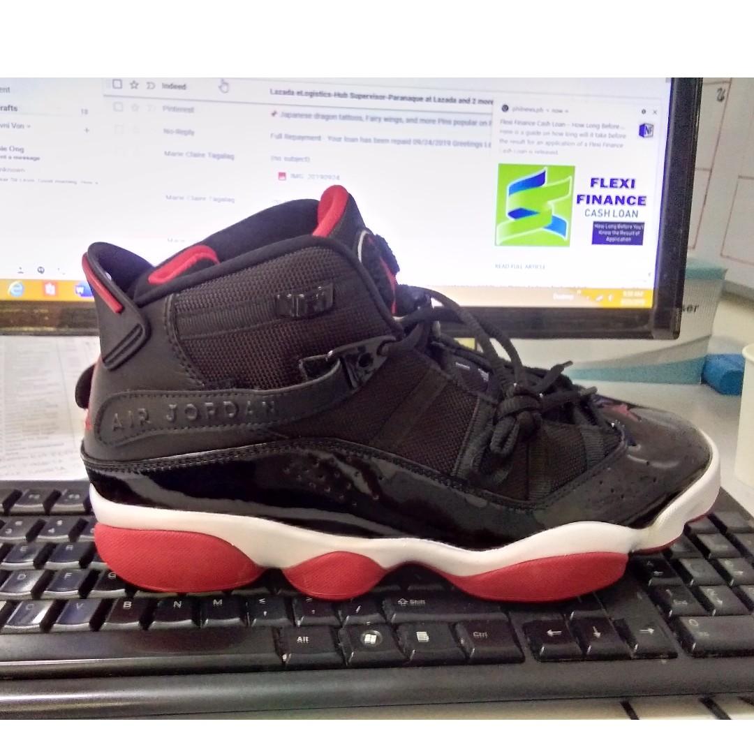 basketball shoes original for sale