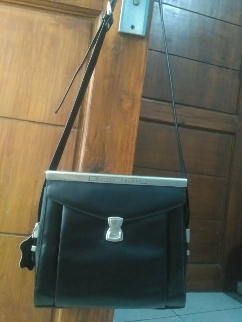 Romeo renato bags sale price