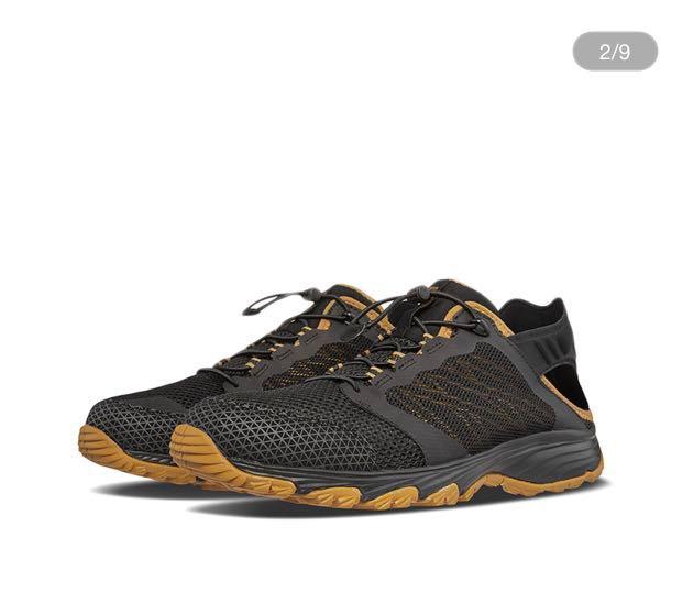 The north face outlet m litewave amphibious ii