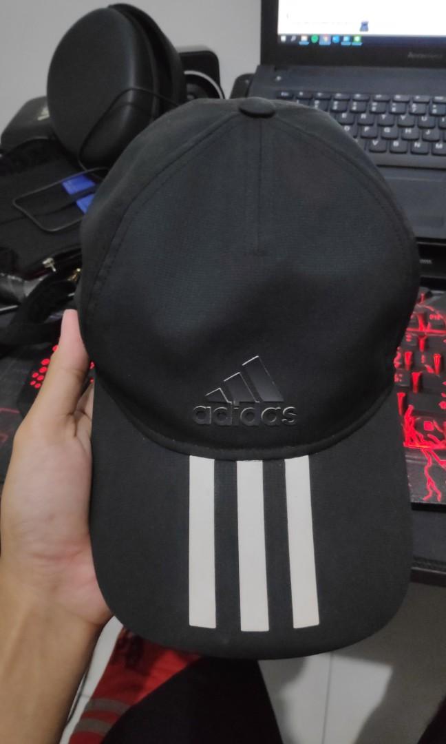 adidas cap original