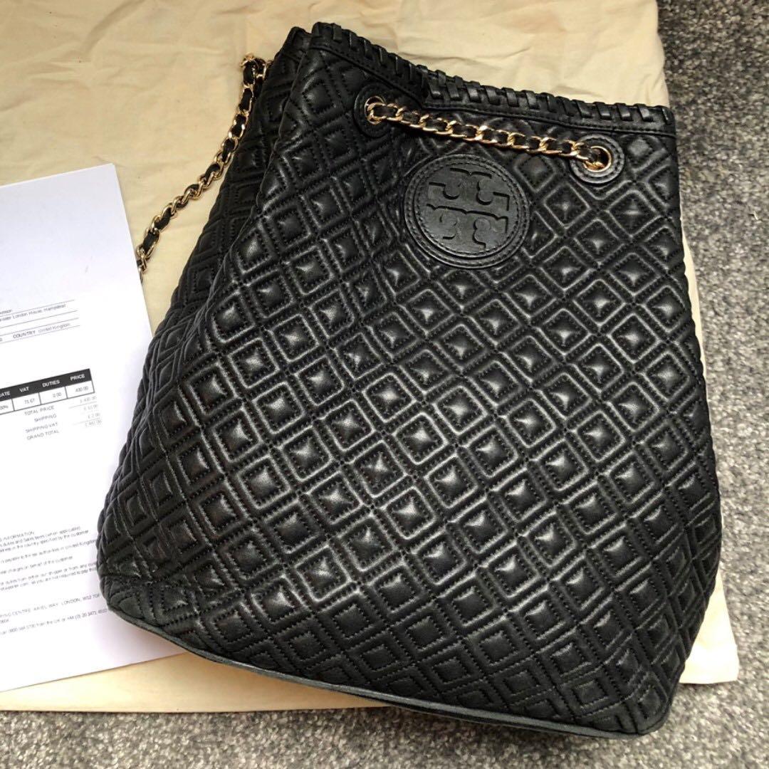 Tory burch backpack price deals