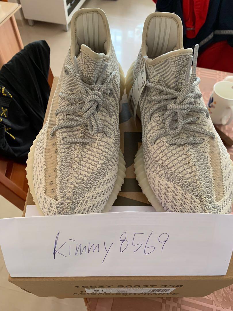 Cheap Yeezy Clay, Fake Yeezy Boost 350 V2 Clay Sale 2021