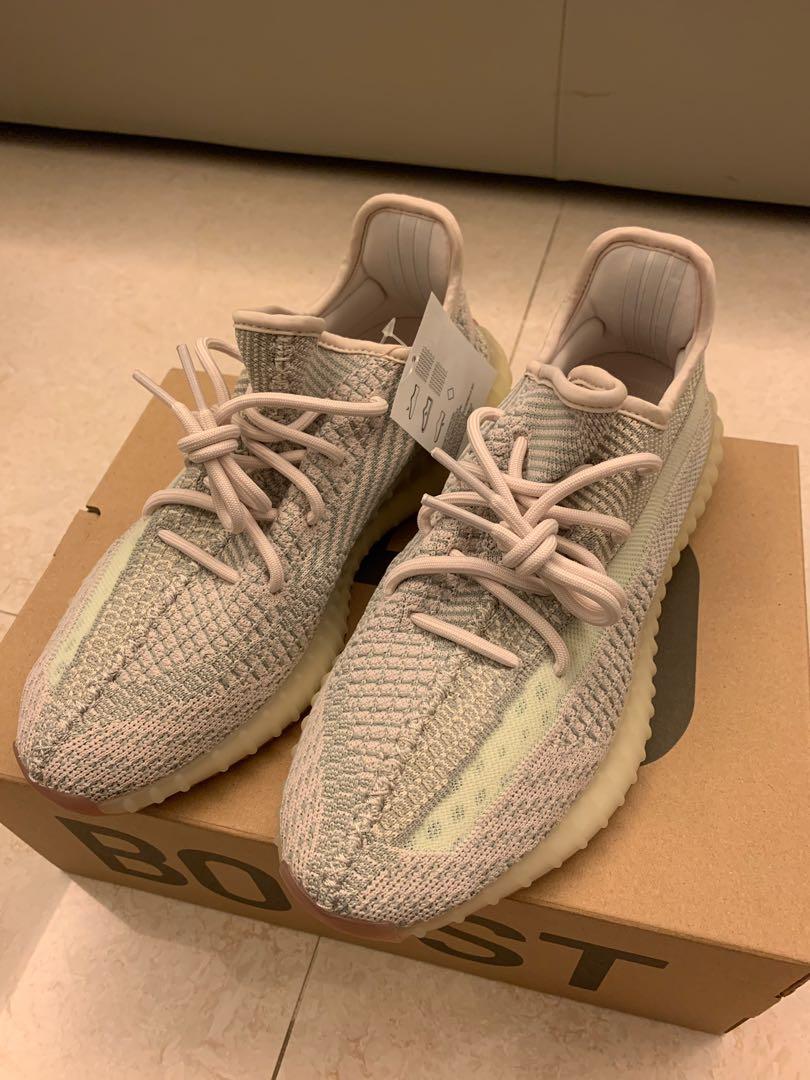 adidas yeezy citrin release date Dog training