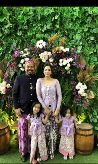 (Kategori: ) berada di . Dikirim oleh funney (ID iklan 253430251, Gambar 1). Deskripsi: .