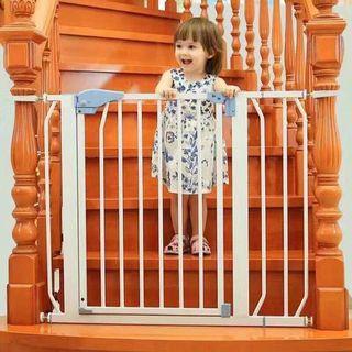 baby safety gates for sale