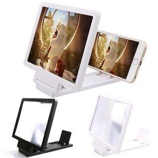 Smart Watch And Phone Accessories  Collection item 1