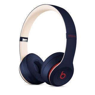 Beats Solo 3 Wireless