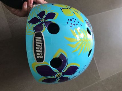 （分類：）位於 。 由 chelsea713 提交（商品編號 253466253，圖片 1）。簡介： 。