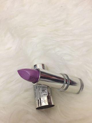 059 Catrice Prisma Chrome Lipstick - 030 Meet Violeta