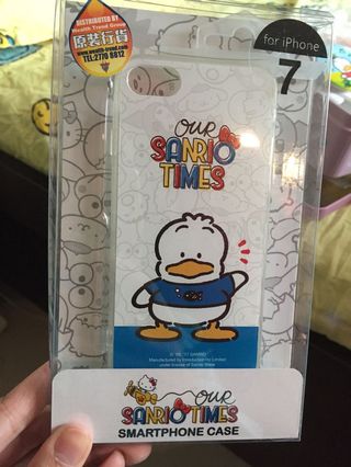 iPhone 7 cases