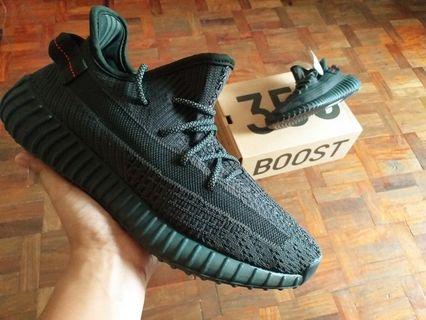 350 Boost V2 Yeezy Static Non Reflective tQChdsrxBo