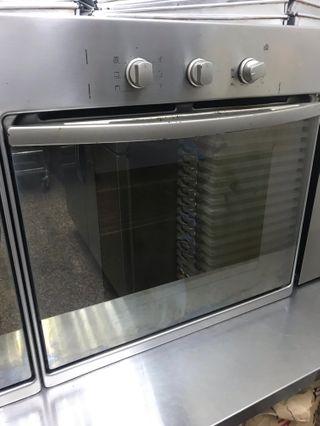 Ariston Oven Home Appliances Carousell Singapore